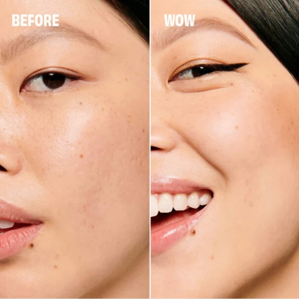 The POREfessional Pore Minimizing Face Primer by Benefit - Picture 5 of 12